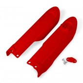 fork-slider-protectors-red (1)